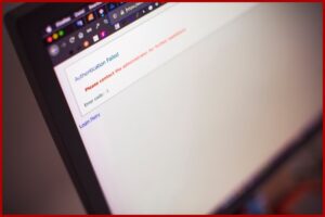 جلب اعتماد خریدار با نظرات و امتیاز مشتریان