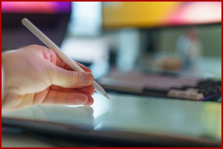 اشتباهات مهلک در بازاریابی محتوایی افزونه‌های وردپرس
