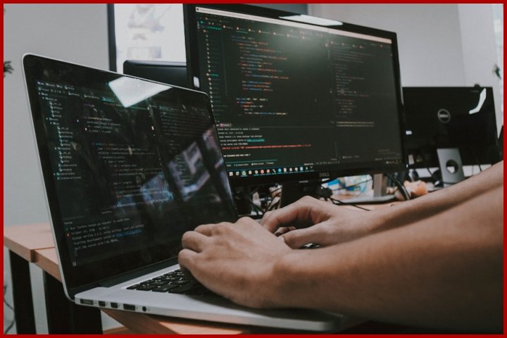 تبدیل مخزن وردپرس (WordPress.org) به کانال بازاریابی محتوایی