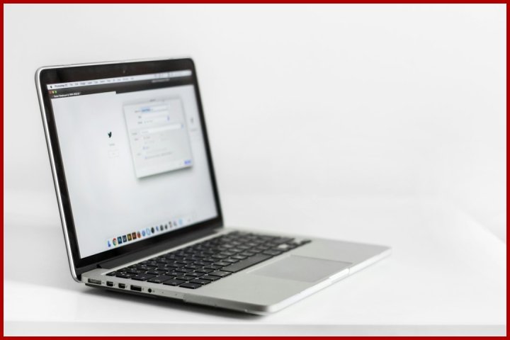 مقایسه صفحه فرود اختصاصی و صفحه محصول معمولی