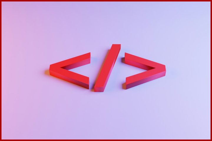 مقایسه XMLHttpRequest و Fetch API