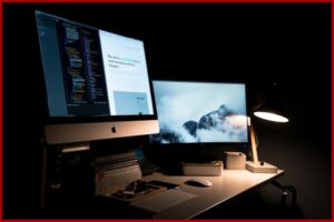 آموزش افزونه duplicator وردپرس