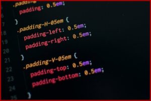 آموزش انیمیشن در css