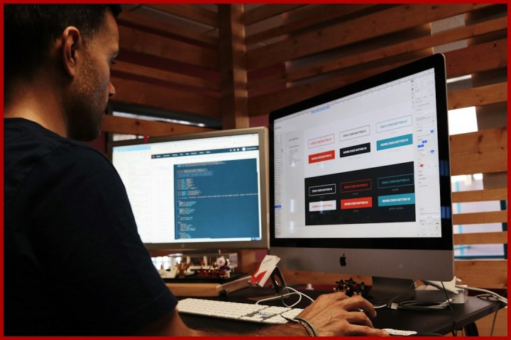 کلاس‌های کاربردی (Utilities) و اجزای اصلی
