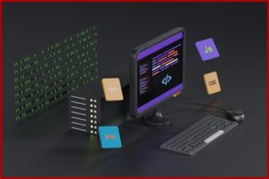 آموزش ساخت بازی با پایتون pygame