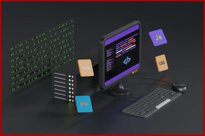 آموزش ساخت بازی با پایتون pygame