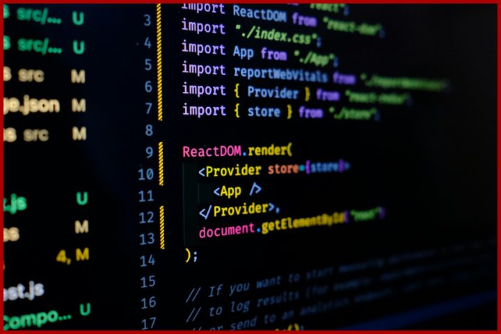 پیش‌نیازها و نصب محیط توسعه