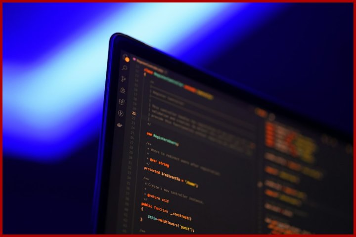 مراحل نصب و راه‌اندازی محیط توسعه