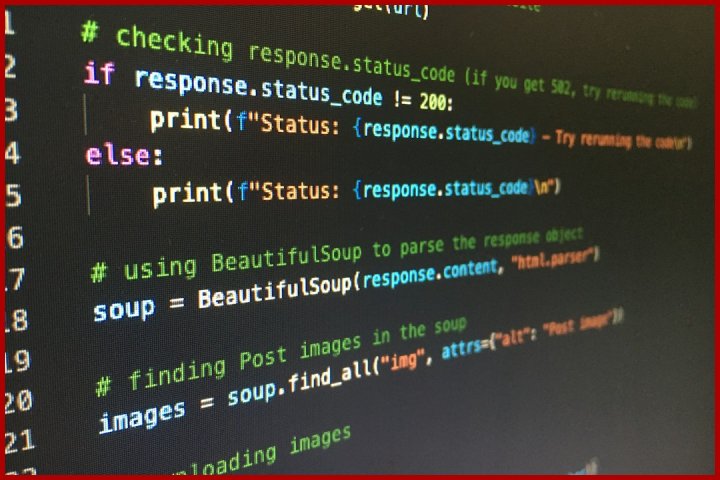 ۴. مقایسه روش Pyplot با روش شیءگرا (Object-Oriented)