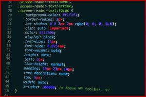 آموزش numpy