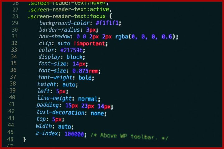 آموزش numpy