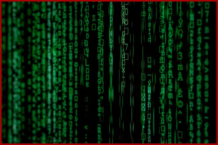 کتابخانه NumPy چیست و چرا به آن نیاز داریم؟