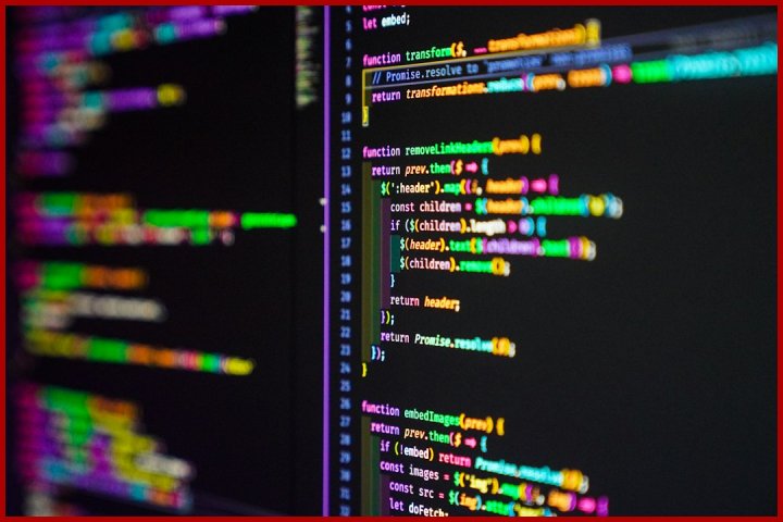 openpyxl چیست و چه کاربردی دارد؟