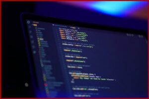 آموزش scikit learn