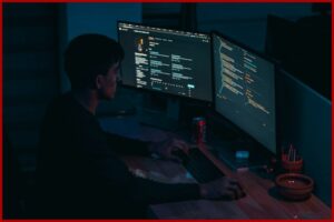 آموزش streamlit در پایتون