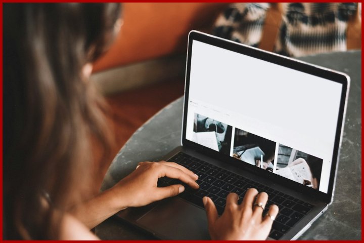 افزونه دکان چیست و چگونه کار می‌کند؟