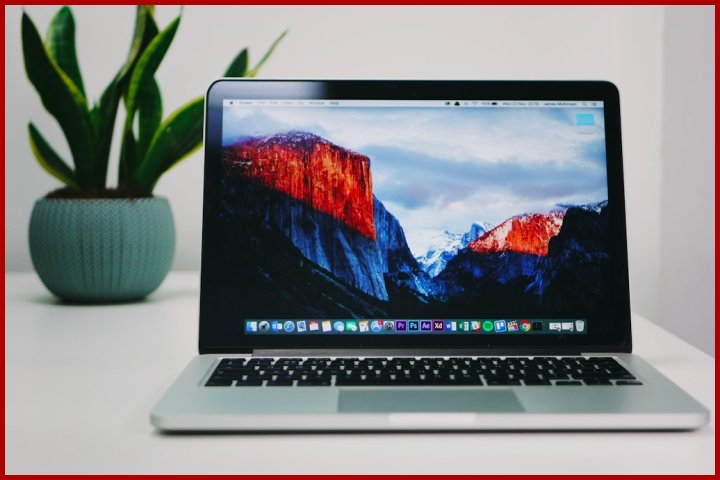 مقایسه نسخه رایگان (Lite) و حرفه‌ای (Pro) دکان