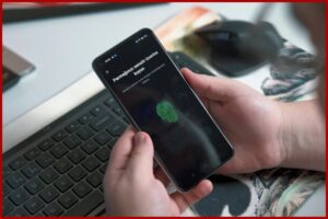 افزونه دیجیتس وردپرس