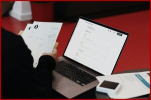 افزونه صدور فاکتور ووکامرس
