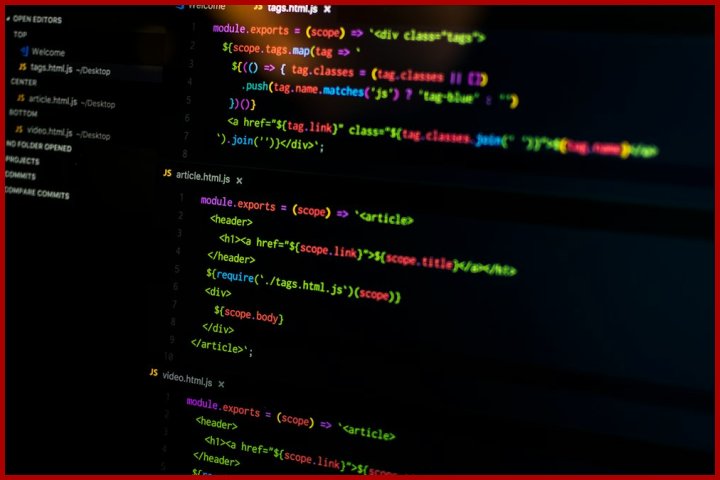 ابزارهای اصلی تبدیل پایتون به exe و مقایسه آن‌ها