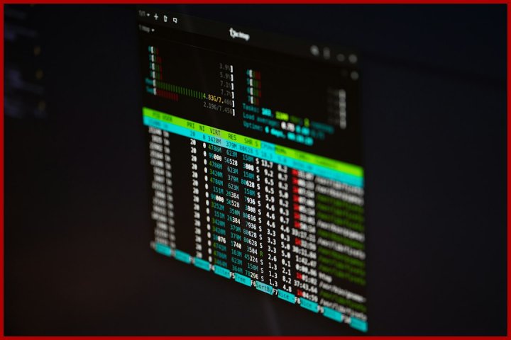 آموزش گام‌به‌گام تبدیل پایتون به exe با PyInstaller