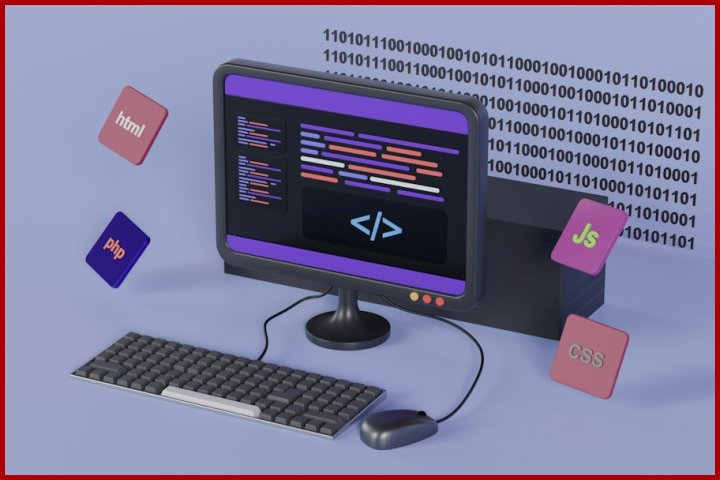 مدیریت فایل‌های جانبی (عکس، دیتابیس و فونت) در فایل exe