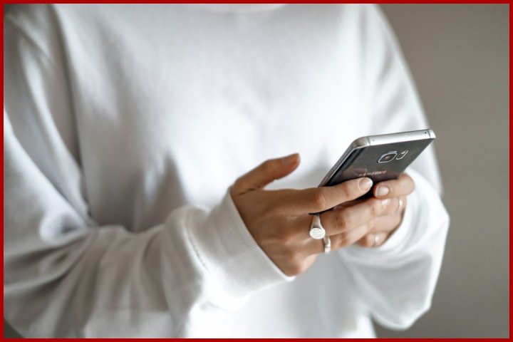 انواع شماره مجازی؛ کدام نوع برای اپل آیدی مناسب است؟