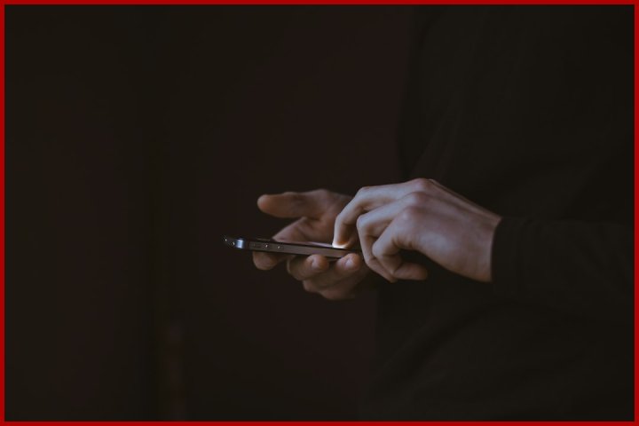 شماره مجازی واتساپ چیست و چگونه کار می‌کند؟